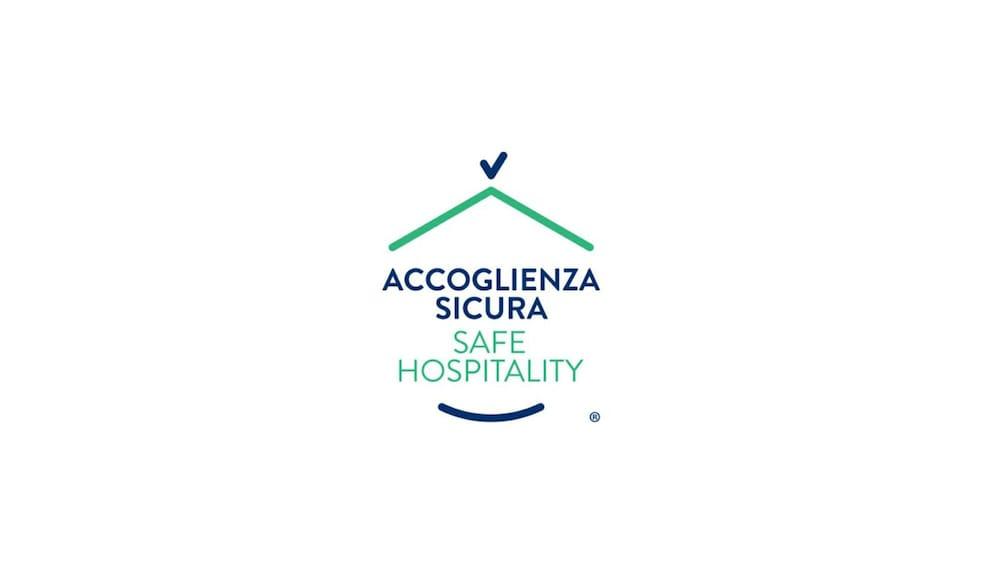 Elihotel Sant'Alessio Siculo Ngoại thất bức ảnh