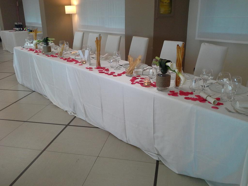 Elihotel Sant'Alessio Siculo Ngoại thất bức ảnh