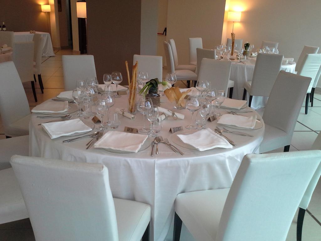 Elihotel Sant'Alessio Siculo Ngoại thất bức ảnh